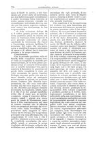 giornale/TO00182292/1896/v.2/00000800