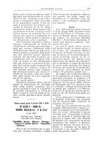 giornale/TO00182292/1896/v.2/00000801