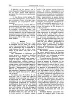 giornale/TO00182292/1896/v.2/00000802