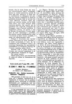 giornale/TO00182292/1896/v.2/00000803