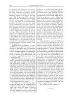 giornale/TO00182292/1896/v.2/00000804