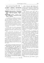 giornale/TO00182292/1896/v.2/00000805