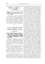 giornale/TO00182292/1896/v.2/00000808