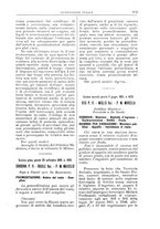 giornale/TO00182292/1896/v.2/00000809