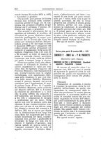 giornale/TO00182292/1896/v.2/00000810