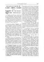 giornale/TO00182292/1896/v.2/00000811