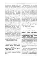 giornale/TO00182292/1896/v.2/00000812