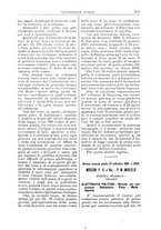 giornale/TO00182292/1896/v.2/00000813