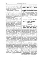 giornale/TO00182292/1896/v.2/00000814