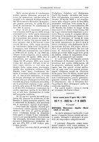 giornale/TO00182292/1896/v.2/00000815