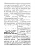 giornale/TO00182292/1896/v.2/00000816