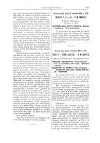 giornale/TO00182292/1896/v.2/00000817