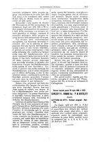 giornale/TO00182292/1896/v.2/00000819