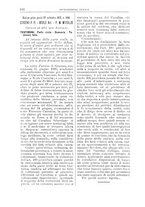 giornale/TO00182292/1896/v.2/00000820