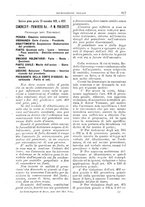 giornale/TO00182292/1896/v.2/00000821