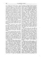 giornale/TO00182292/1896/v.2/00000822