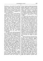 giornale/TO00182292/1896/v.2/00000823