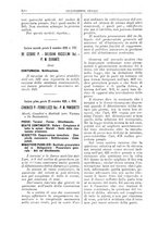 giornale/TO00182292/1896/v.2/00000824