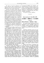 giornale/TO00182292/1896/v.2/00000825