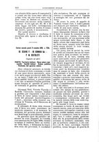 giornale/TO00182292/1896/v.2/00000826