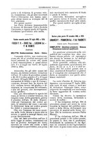 giornale/TO00182292/1896/v.2/00000827