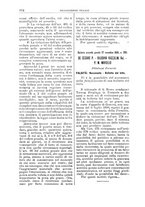 giornale/TO00182292/1896/v.2/00000828