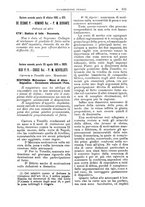 giornale/TO00182292/1896/v.2/00000829