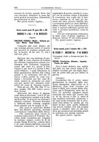 giornale/TO00182292/1896/v.2/00000830