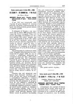 giornale/TO00182292/1896/v.2/00000831