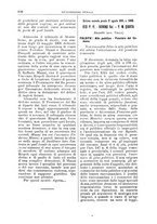 giornale/TO00182292/1896/v.2/00000832