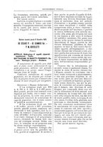 giornale/TO00182292/1896/v.2/00000833