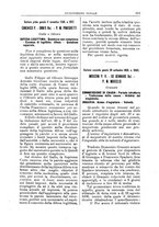 giornale/TO00182292/1896/v.2/00000835