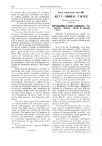 giornale/TO00182292/1896/v.2/00000836