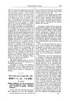 giornale/TO00182292/1896/v.2/00000837