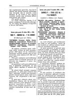 giornale/TO00182292/1896/v.2/00000838