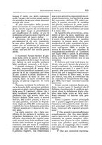 giornale/TO00182292/1896/v.2/00000839