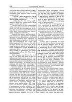 giornale/TO00182292/1896/v.2/00000840