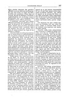 giornale/TO00182292/1896/v.2/00000841