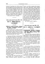 giornale/TO00182292/1896/v.2/00000842