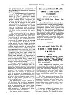 giornale/TO00182292/1896/v.2/00000843