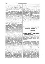 giornale/TO00182292/1896/v.2/00000844