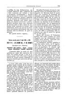 giornale/TO00182292/1896/v.2/00000845