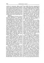 giornale/TO00182292/1896/v.2/00000846