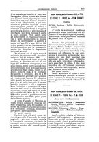 giornale/TO00182292/1896/v.2/00000847