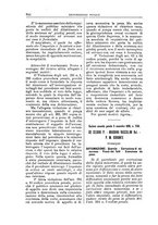 giornale/TO00182292/1896/v.2/00000848