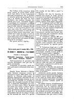 giornale/TO00182292/1896/v.2/00000849