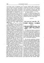 giornale/TO00182292/1896/v.2/00000850