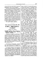 giornale/TO00182292/1896/v.2/00000851