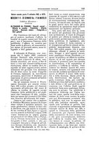 giornale/TO00182292/1896/v.2/00000853