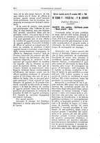 giornale/TO00182292/1896/v.2/00000854